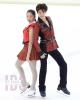 Mizuho Sugimoto & Eisuke Kumano