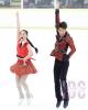Mizuho Sugimoto & Eisuke Kumano