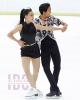 Sumire Yoshida & Ibuki Ogahara
