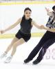 Sumire Yoshida & Ibuki Ogahara