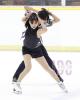 Sumire Yoshida & Ibuki Ogahara