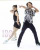 Sumire Yoshida & Ibuki Ogahara