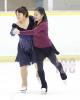 Yukiko Abe & Ayumi Takanami 