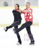 Hiroyuki Saura & Cathy Reed