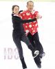 Hiroyuki Saura & Cathy Reed