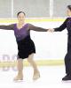 110 Swing Dance