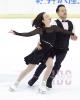Preliminary Dutch Waltz