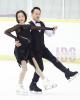 Yuriko Sato & Yuki Kobayashi