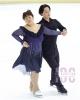 Pro-Preliminary Dutch Waltz