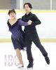 Yukiko Abe & Kokoro Mizutani