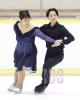 Yukiko Abe & Kokoro Mizutani