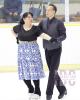 Miyako Hatsushi & Norihiro Hatsushi 