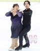 25Yukiko Abe & Kokoro Mizutani