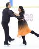 Pattern Dances