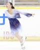 Ema Satsutani