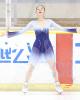 Ema Satsutani