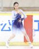 Ema Satsutani