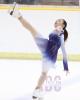 Ema Satsutani
