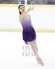 Kyoko Tamori