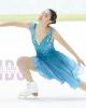 Solo Free Dance
