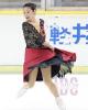 Tomomi Moritomi