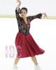 Tomomi Moritomi