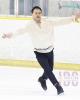 Yuki Kobayashi