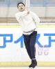 Yuki Kobayashi