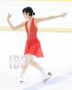 Myu Uehara