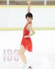Myu Uehara