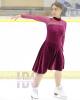 Kayoko Nagase