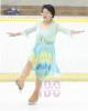 Miyuki Onuma