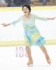 Miyuki Onuma