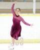 Kayoko Nagase