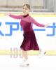 Kayoko Nagase