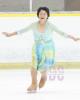 Miyuki Onuma