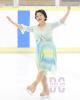 Solo Pattern Dances