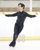 Takanori Ohata