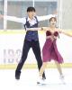 Ubea Muroi & Soichiro Hirano