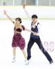 Ubea Muroi & Soichiro Hirano