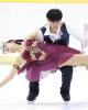 Ubea Muroi & Soichiro Hirano