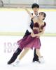 Ubea Muroi & Soichiro Hirano
