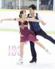 Ubea Muroi & Soichiro Hirano