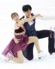 Ubea Muroi & Soichiro Hirano