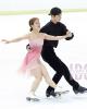 Haruno Yajima & Tsukasa Yajima