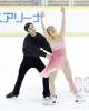 Haruno Yajima & Tsukasa Yajima