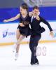 Oona Brown & Gage Brown (USA)