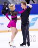 Milla Ruud Reitan & Nikolaj Majorov (SWE)