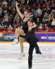 Oona Brown & Gage Brown (USA)