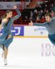 Laurence Fournier Beaudry & Guillaume Cizeron (FRA)
